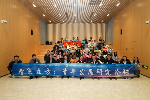 合影1