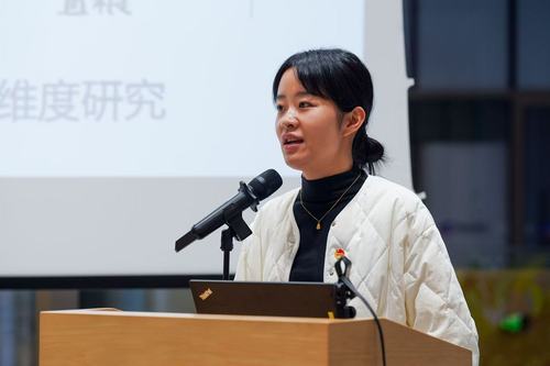 雨婷