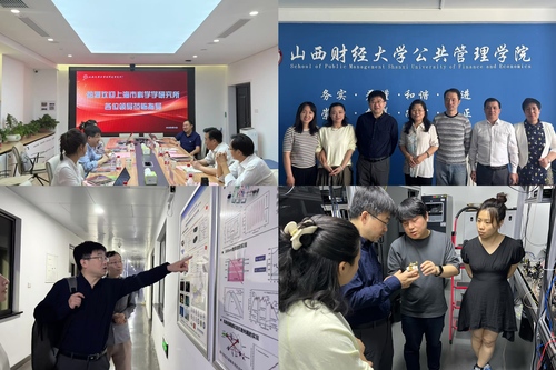 微信图片_2025-05-26_150908_051
