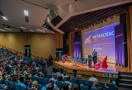 英国会议-2