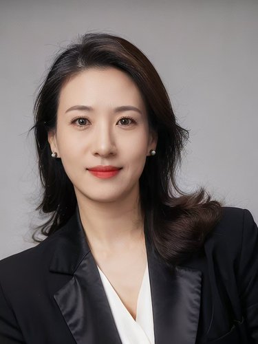 王冰1