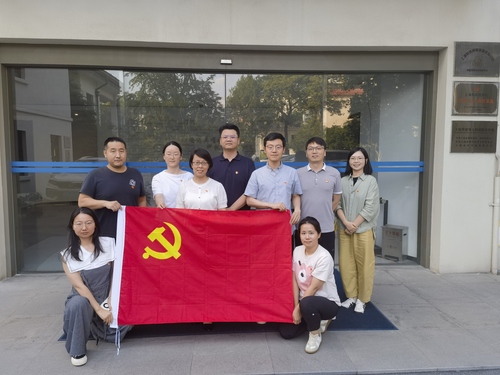 微信图片_2025-07-21_141717_490
