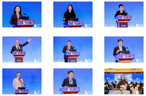 9.21主旨 9.21主旨