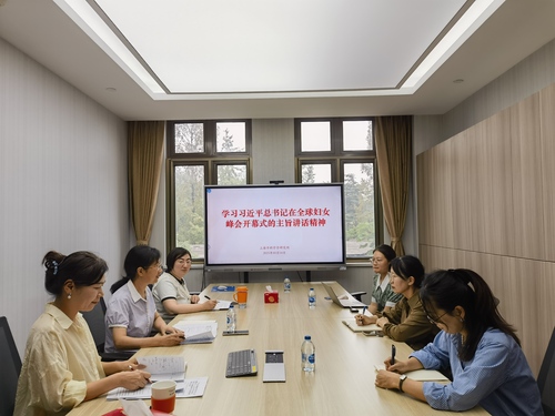 微信图片_20251015101028_446_38