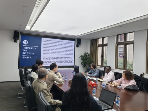 微信图片_20251107134617_351_71 微信图片_20251107134617_351_71