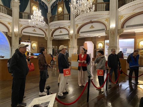 重阳节活动3 重阳节活动3