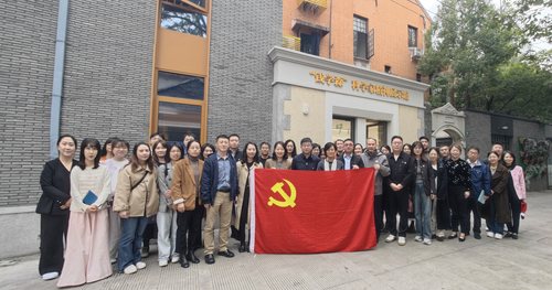 微信图片_20251118105315_215_137 微信图片_20251118105315_215_137