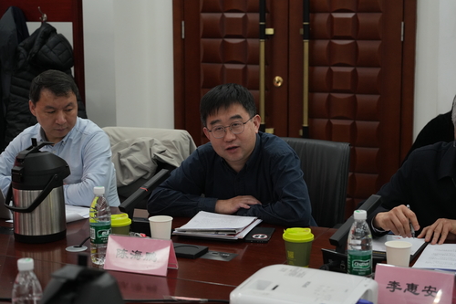 微信图片_20260206164105_1235_81