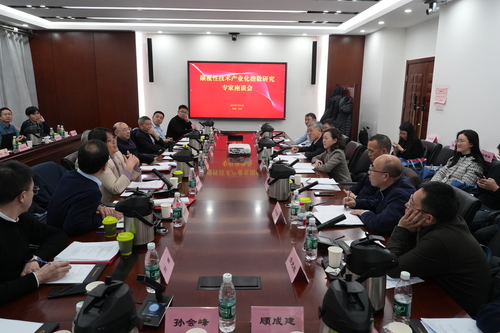 微信图片_20260206164109_1236_81