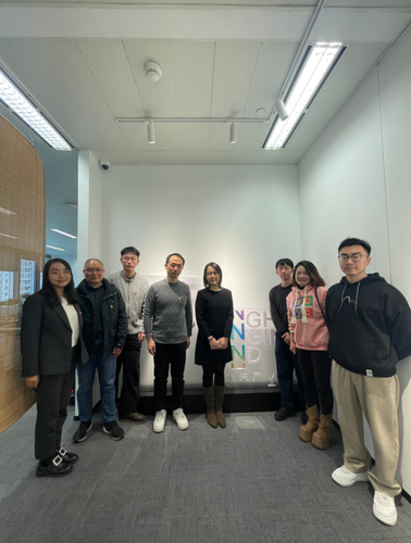 d084365d-9fe9-45e2-a5e4-a1527dfce18c