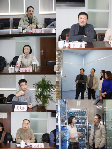 微信图片_20260225171540_436_9