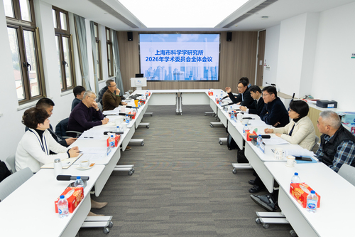 微信图片_20260317154632_939_71 微信图片_20260317154632_939_71