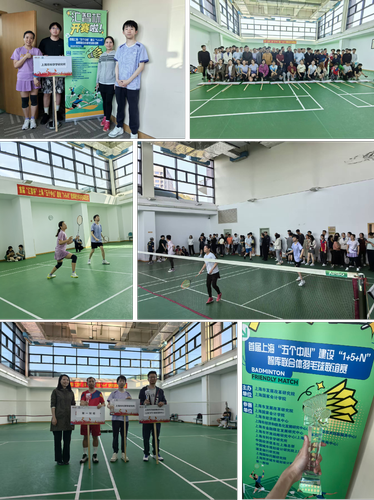 微信图片_20260408135057_831_6