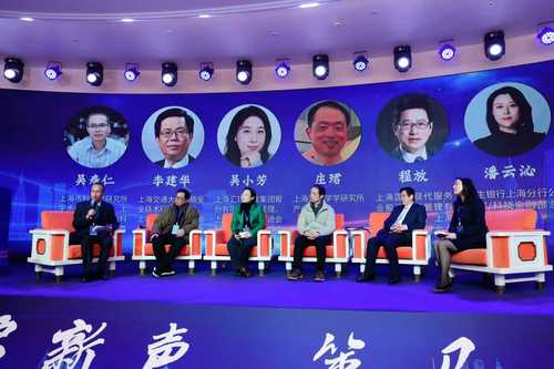 微信图片_20260409102317_1080_71