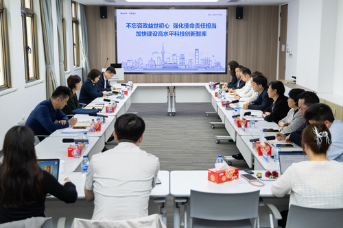 微信图片_20260413142610_13_633 微信图片_20260413142610_13_633