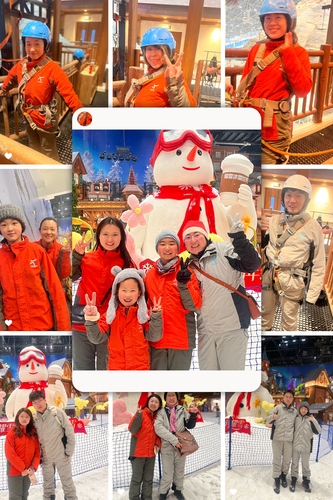 微信图片_2026-04-17_105902_406