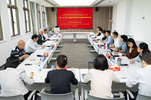 微信图片_20260520214007_1304_71 微信图片_20260520214007_1304_71