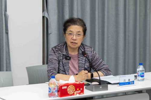 吕薇01(1) 吕薇01(1)