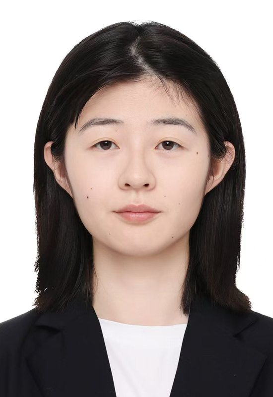 邹檬宇