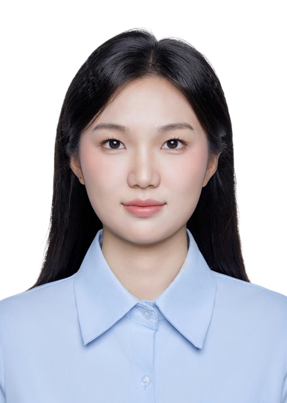 马蕴潼