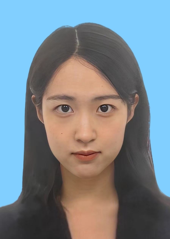 马一琳