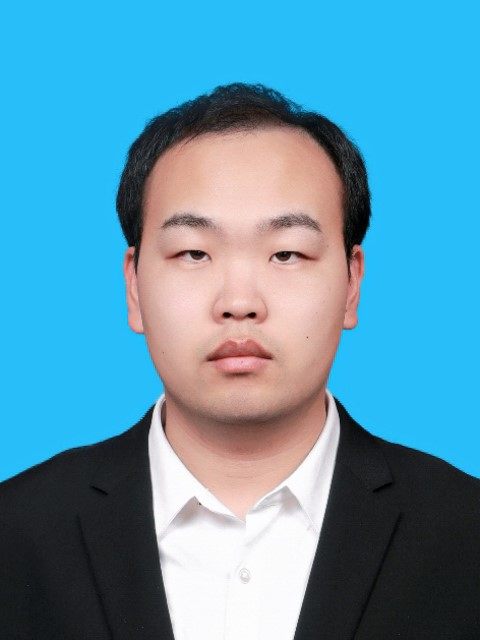 马喜草