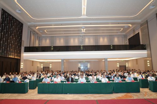 会议合照(1) 会议合照(1)
