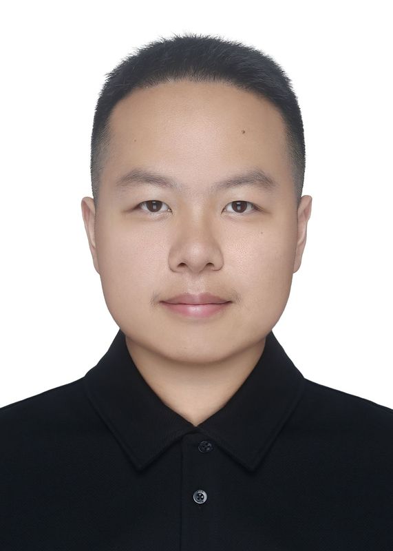 田晓京
