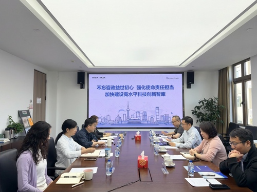 莫书记调研1 莫书记调研1