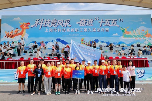 微信图片_20261028123743_324_37 微信图片_20261028123743_324_37