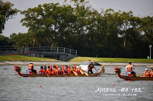 微信图片_20261028123809_327_37 微信图片_20261028123809_327_37