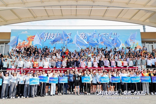 微信图片_20261028123743_326_37 微信图片_20261028123743_326_37